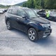 2HNYD2H31CH511096 2012 Acura Mdx Technology Package auction photo thumbnail 1
