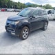 2HNYD2H31CH511096 2012 Acura Mdx Technology Package auction photo thumbnail 2