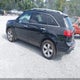 2HNYD2H31CH511096 2012 Acura Mdx Technology Package auction photo thumbnail 3