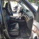 2HNYD2H31CH511096 2012 Acura Mdx Technology Package auction photo thumbnail 5