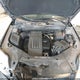 2GKALSEKXC6313820 2012 GMC Terrain Sle-2 auction photo thumbnail 10