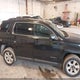 2GKALSEKXC6313820 2012 GMC Terrain Sle-2 auction photo thumbnail 13