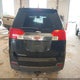 2GKALSEKXC6313820 2012 GMC Terrain Sle-2 auction photo thumbnail 16