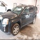 2GKALSEKXC6313820 2012 GMC Terrain Sle-2 auction photo thumbnail 2