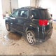 2GKALSEKXC6313820 2012 GMC Terrain Sle-2 auction photo thumbnail 3