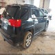 2GKALSEKXC6313820 2012 GMC Terrain Sle-2 auction photo thumbnail 4
