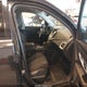 2GKALSEKXC6313820 2012 GMC Terrain Sle-2 auction photo thumbnail 5