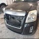 2GKALSEKXC6313820 2012 GMC Terrain Sle-2 auction photo thumbnail 6