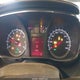 2GKALSEKXC6313820 2012 GMC Terrain Sle-2 auction photo thumbnail 7