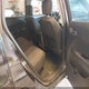 2GKALSEKXC6313820 2012 GMC Terrain Sle-2 auction photo thumbnail 8