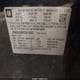 2GKALSEKXC6313820 2012 GMC Terrain Sle-2 auction photo thumbnail 9