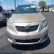 1NXBU4EE0AZ263099 2010 Toyota Corolla Le auction photo thumbnail 12