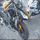ML5EXEP10SDAE5683 2025 Kawasaki Ex650 P auction photo thumbnail 18
