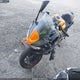ML5EXEP10SDAE5683 2025 Kawasaki Ex650 P auction photo thumbnail 2