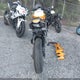 ML5EXEP10SDAE5683 2025 Kawasaki Ex650 P auction photo thumbnail 6