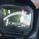 ML5EXEP10SDAE5683 2025 Kawasaki Ex650 P auction photo thumbnail 7