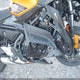 ML5EXEP10SDAE5683 2025 Kawasaki Ex650 P auction photo thumbnail 8