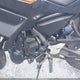 ML5EXEP10SDAE5683 2025 Kawasaki Ex650 P auction photo thumbnail 9