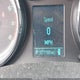1G4PW5SK9G4166329 2016 Buick Verano Sport Touring Group auction photo thumbnail 16
