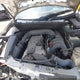 WDBJF55F7VJ026771 1997 Mercedes-Benz E 320 auction photo thumbnail 10
