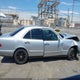 WDBJF55F7VJ026771 1997 Mercedes-Benz E 320 auction photo thumbnail 14