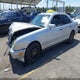 WDBJF55F7VJ026771 1997 Mercedes-Benz E 320 auction photo thumbnail 2