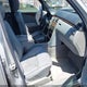 WDBJF55F7VJ026771 1997 Mercedes-Benz E 320 auction photo thumbnail 5