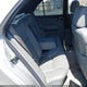 WDBJF55F7VJ026771 1997 Mercedes-Benz E 320 auction photo thumbnail 8