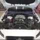 SADCJ2BV1HA896012 2017 Jaguar F-Pace 35T Premium auction photo thumbnail 10