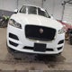 SADCJ2BV1HA896012 2017 Jaguar F-Pace 35T Premium auction photo thumbnail 12