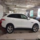 SADCJ2BV1HA896012 2017 Jaguar F-Pace 35T Premium auction photo thumbnail 13