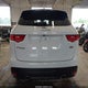 SADCJ2BV1HA896012 2017 Jaguar F-Pace 35T Premium auction photo thumbnail 16