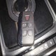 SADCJ2BV1HA896012 2017 Jaguar F-Pace 35T Premium auction photo thumbnail 11