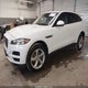 SADCJ2BV1HA896012 2017 Jaguar F-Pace 35T Premium auction photo thumbnail 2