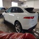 SADCJ2BV1HA896012 2017 Jaguar F-Pace 35T Premium auction photo thumbnail 3
