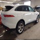 SADCJ2BV1HA896012 2017 Jaguar F-Pace 35T Premium auction photo thumbnail 4