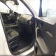 SADCJ2BV1HA896012 2017 Jaguar F-Pace 35T Premium auction photo thumbnail 5