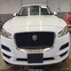SADCJ2BV1HA896012 2017 Jaguar F-Pace 35T Premium auction photo thumbnail 6