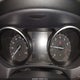 SADCJ2BV1HA896012 2017 Jaguar F-Pace 35T Premium auction photo thumbnail 7