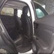 SADCJ2BV1HA896012 2017 Jaguar F-Pace 35T Premium auction photo thumbnail 8