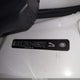 SADCJ2BV1HA896012 2017 Jaguar F-Pace 35T Premium auction photo thumbnail 9