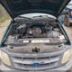 1FTDF1727VNA28403 1997 Ford F-150 Standard/Xl/Xlt auction photo thumbnail 10