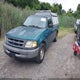 1FTDF1727VNA28403 1997 Ford F-150 Standard/Xl/Xlt auction photo thumbnail 2