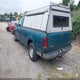 1FTDF1727VNA28403 1997 Ford F-150 Standard/Xl/Xlt auction photo thumbnail 3