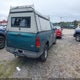 1FTDF1727VNA28403 1997 Ford F-150 Standard/Xl/Xlt auction photo thumbnail 4