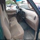 1FTDF1727VNA28403 1997 Ford F-150 Standard/Xl/Xlt auction photo thumbnail 5