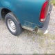 1FTDF1727VNA28403 1997 Ford F-150 Standard/Xl/Xlt auction photo thumbnail 6