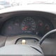 1FTDF1727VNA28403 1997 Ford F-150 Standard/Xl/Xlt auction photo thumbnail 7