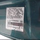 1FTDF1727VNA28403 1997 Ford F-150 Standard/Xl/Xlt auction photo thumbnail 9