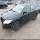 4T1BF3EK4BU684657 2011 Toyota Camry auction photo thumbnail 2